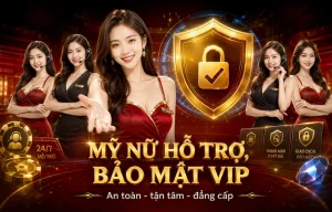 Featured game casino live tazasytarrosmg