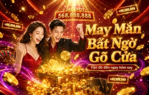 Featured game thể thao tazasytarrosmg