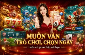 Giao diện tazasytarrosmg trên mobile