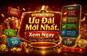 Tin nổi bật 1