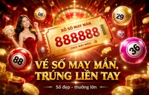Xổ Số tazasytarrosmg